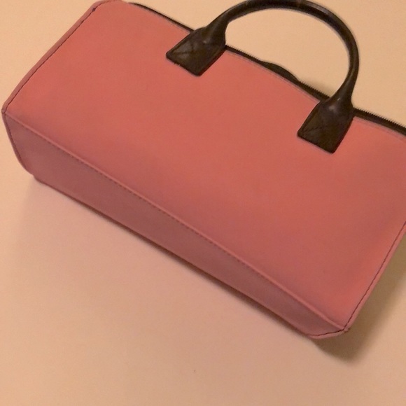 Glen royal 💰FREE with a bundle purchase of 3+\ under 5 lbs - Picture 2 of 3